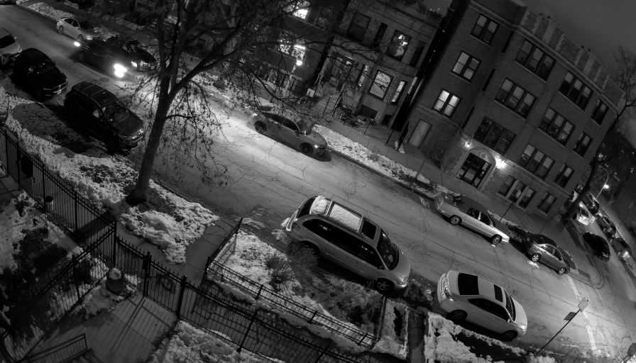 Reolink Camera Two_01_Reolink Home Hub One_20251212181752.jpg